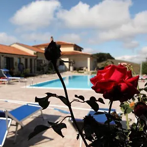 agriturismo-mandriagiumenta.sicilyhotelsitaly.net/